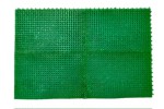 SU1319 TURF GRASS WEED SU1319 TURF GRASS WEED